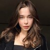 Логотип телеграм канала @asiashatova — SHATOVA