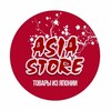 Логотип телеграм канала @asiastore_ru — Asia-Store.ru - Товары из Японии 🇯🇵