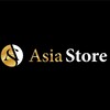 Логотип телеграм канала @asiastoremsk — 📱Asia Store📱