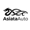 Telegram channel AsiataAuto.ru | Автозаказ №1 | Автомобили в наличии logo