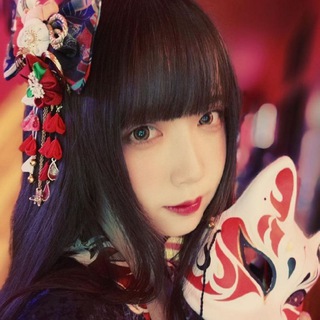 Logo of telegram channel asiaticc — Asiaticc