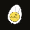 Logo of telegram channel asiatiq_ramen — ASIATIQ ramen bar