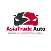 Logo of telegram channel asiatradeaut — AsiaTrade Auto