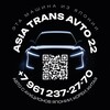 Логотип телеграм канала @asiatransavto22 — Asia Trans Avto 22