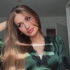 Логотип телеграм канала @asiayus — Yusupova