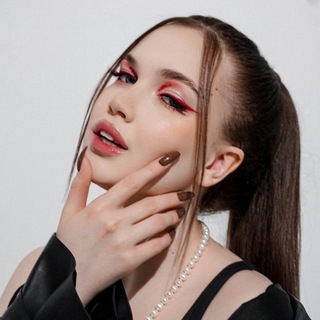 Логотип телеграм канала @asiazavadskaya — ASIAZAVADSSKAYA