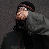 Логотип телеграм канала @asibloggg — Уютный канал Asi.blog