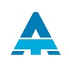 Logo of telegram channel asic_trend — AsicTrend