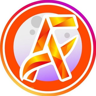 Логотип телеграм канала @asicfoxmine — АСИКИ | Asic Fox Ukraine 🇺🇦 | Майнинг під ключ