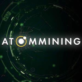 Логотип телеграм канала @asicking — Майнинг под ключ 50%