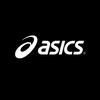 Логотип телеграм канала @asicsn1 — ASICS n1