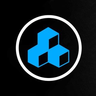 Логотип телеграм канала @asicstore_ru — ASIC store