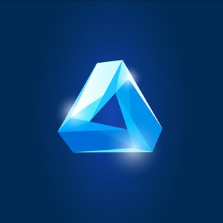 Логотип телеграм канала @asictradeshop — Asic.Group