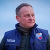 Логотип телеграм канала @asidyakin — Александр Сидякин