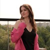 Логотип телеграм канала @asiet_p — Асиет Пчегатлук