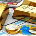 Logo saluran telegram asifjakhrani04 — Forex Market Trading Management