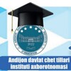 Telegram kanalining logotibi asifltms — asifl-times