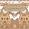 Logo of telegram channel asigenconvert — Asigen Convert