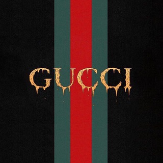 Telegram kanalining logotibi asigucci — 『ASI』Gucci