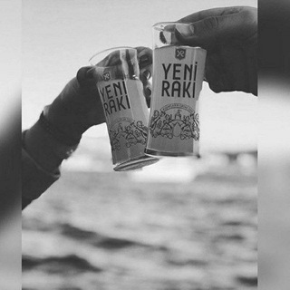 Logo of telegram channel asiklardoonyasi — "AŞİKLAR DÜNYASİ"