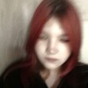 Логотип телеграм канала @asikmefff — аськ меф