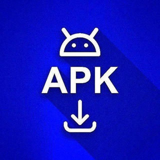 Telegram channel ASLBOY | 🇺🇿 logo