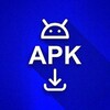 Telegram kanalining logotibi asil_boy_vip — ASLBOY | 🇺🇿