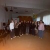 Логотип телеграм канала @asilbeki8a — 9А