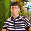 Telegram kanalining logotibi asilbeksmultilevel — Asilbek Rashidov | Multi-Level