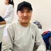 Telegram kanalining logotibi asilbektukhtaboev_blog — Asilbek Tukhtaboev