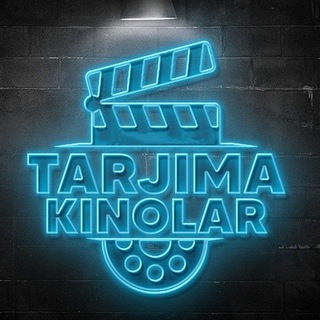 Telgraf kanalının logosu asilmedia_net_aslmedia — 🧠💸