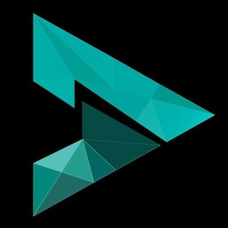 Telegram channel AsilMedia Tarjima Kinolar logo