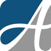 Логотип телеграм канала @asim_sermons — Media ASIM