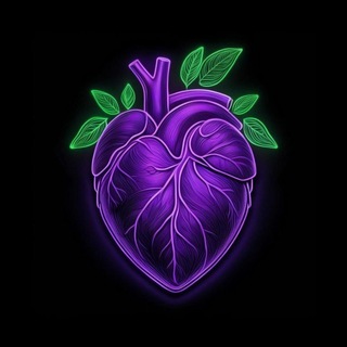 Логотип телеграм канала @asima_siz_life — Асима Сиз 💜 Наждак для души 🌿#Стихи
