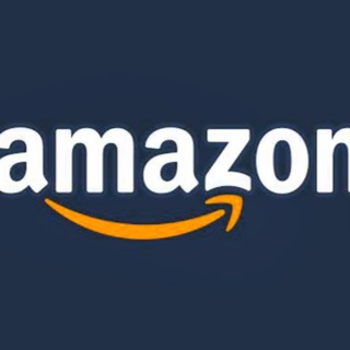 टेलीग्राम चैनल का लोगो asimkhantecnology — Amazon products reviews