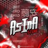 Logo of telegram channel asinastore — 𝐀𝐒𝐈𝐍𝐀 𝐒𝐓𝐎𝐑𝐄 𝐏𝐔𝐁𝐆𝐌