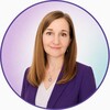 Логотип телеграм канала @asinkhronnyj_pedagog — Асинхронный педагог | Людмила Ткаченко