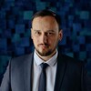 Логотип телеграм канала @asirazhichannel — Заметки Азамата GO Digital