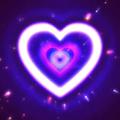 Logo saluran telegram asirehsayheart — Asirehsay [magic heart] ❤️