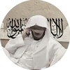 Логотип телеграм канала @asiri2dawsari — Yaseer al-Dawsary | Ibrahim al-Asiri