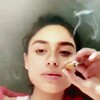 Логотип телеграм канала @asirispublic — 𝘼𝙨𝙞𝙧𝙞𝙨 𝙋𝙪𝙗𝙡𝙞𝙘