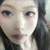 Логотип телеграм канала @asisdiary — ₊ 𐙚 ƴᴦᴏᴧᴏᴋ Аᥴᥙ !! ♡🐰ˢᵉˡᶠ-ᶜᵃʳᵉ