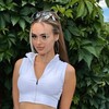 Логотип телеграм канала @asisnesti — AS