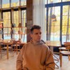 Логотип телеграм канала @asissademi — Адам Адеми