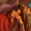 Логотип телеграм канала @asitayanshu — Asita🍑 18 | Рест