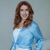 Логотип телеграм канала @asix_studio — Косметолог-эстетист, депиляция, обучение