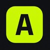 Логотип телеграм канала @asixai — ASIX.SPACE