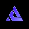 Telegram channel Asix Squad logo