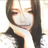 Логотип телеграм канала @asixxnad — Asixxnad