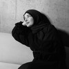 Логотип телеграм канала @asiyakozhakovaa — asiya